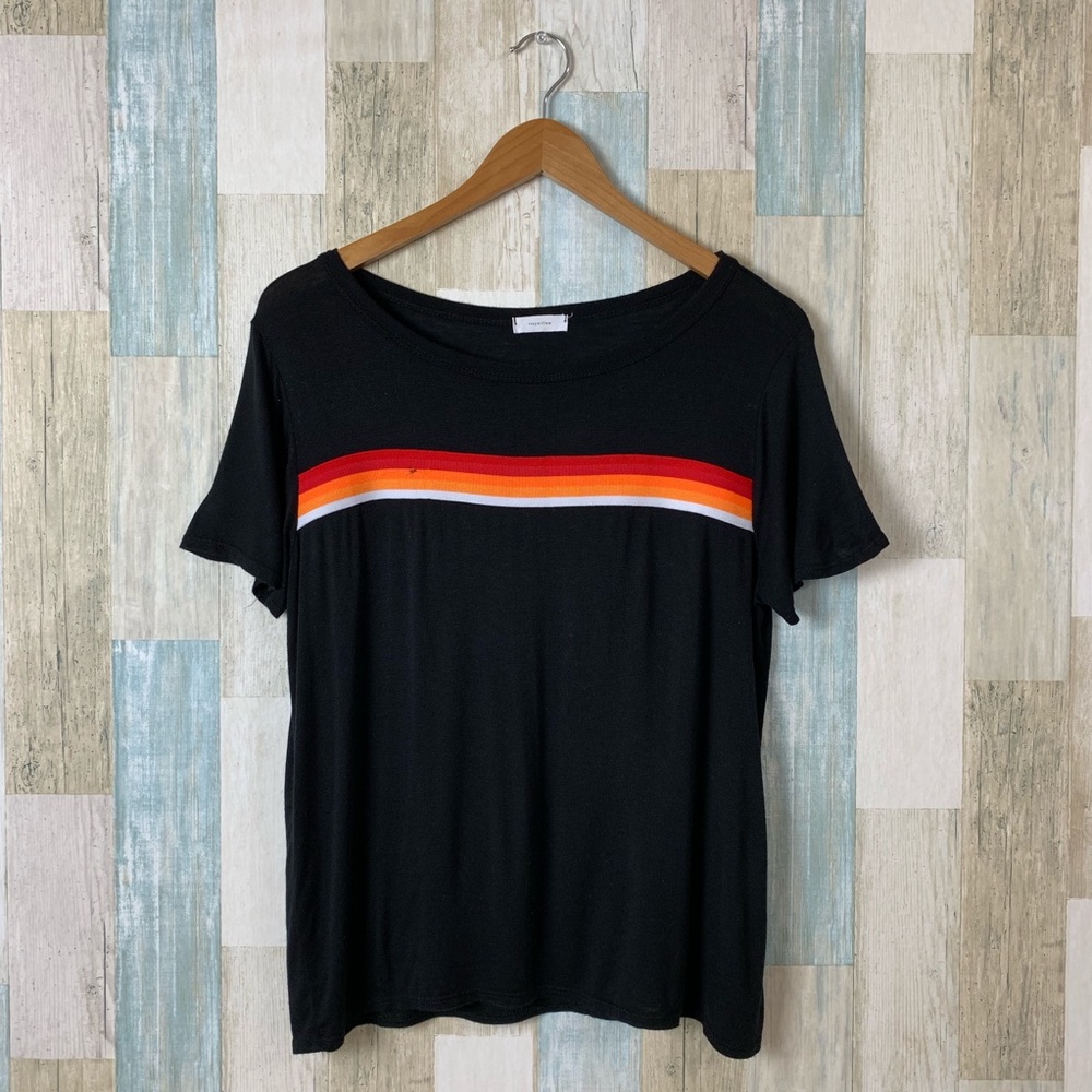 Tinywillow Tees